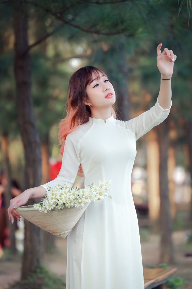 心理游戏