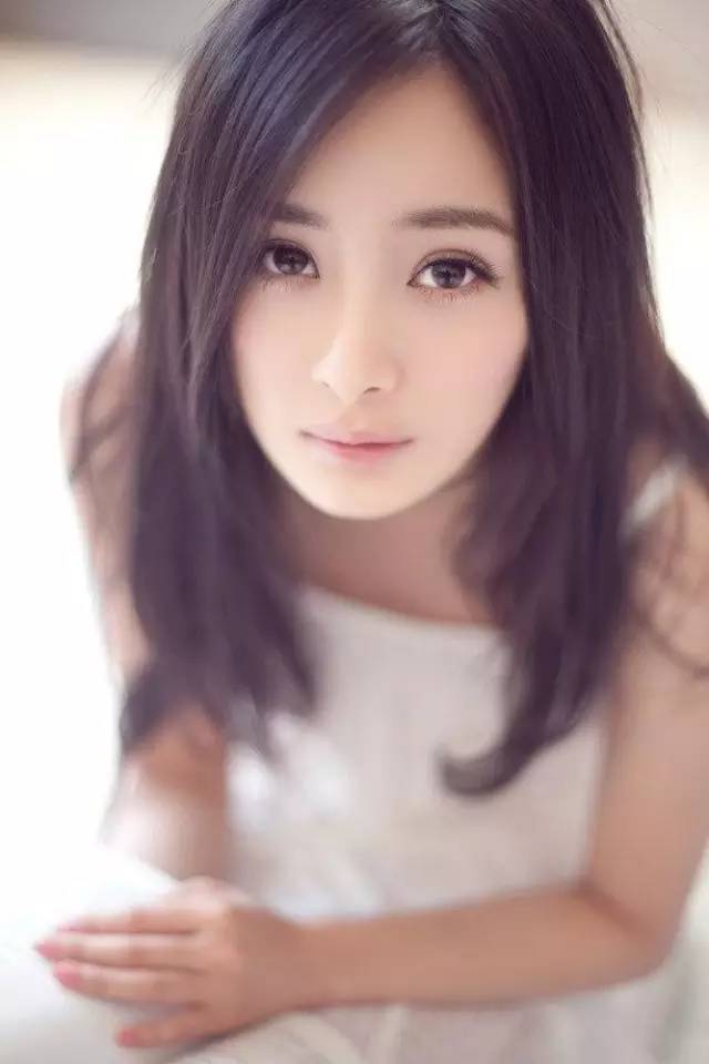 双面魅影